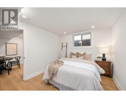 LOT 129 DARWIN CRESCENT - 37