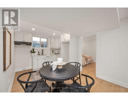 LOT 129 DARWIN CRESCENT - 38