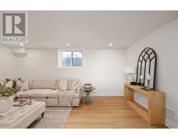 LOT 129 DARWIN CRESCENT - 39