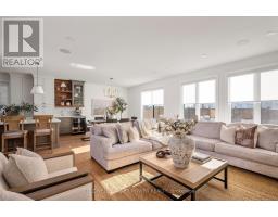 LOT 129 DARWIN CRESCENT - 4