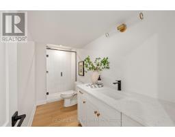 LOT 129 DARWIN CRESCENT - 40