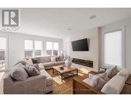 LOT 129 DARWIN CRESCENT - 6