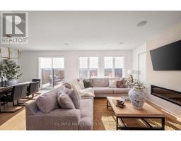 LOT 129 DARWIN CRESCENT - 7