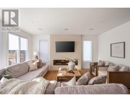 LOT 129 DARWIN CRESCENT - 8