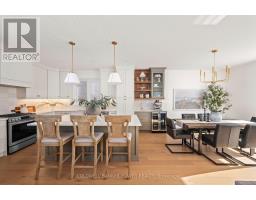 LOT 129 DARWIN CRESCENT - 9