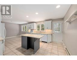 78 DENNIS AVENUE - 12