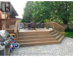 78 DENNIS AVENUE - 28