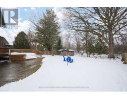 78 DENNIS AVENUE - 33