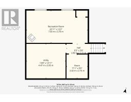 78 DENNIS AVENUE - 35