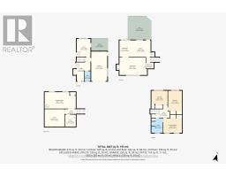 78 DENNIS AVENUE - 39