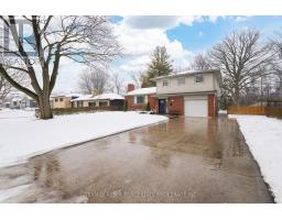 78 DENNIS AVENUE - 4