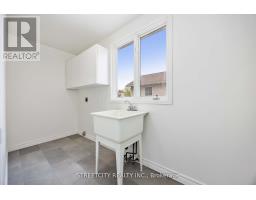 4482 PETROLIA LINE - 12