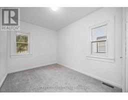 4482 PETROLIA LINE - 13