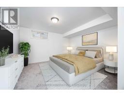 4482 PETROLIA LINE - 23