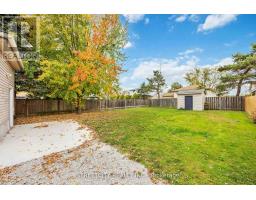 4482 PETROLIA LINE - 26