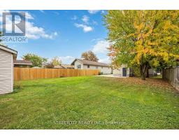 4482 PETROLIA LINE - 27