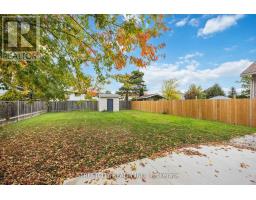 4482 PETROLIA LINE - 28