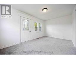 4482 PETROLIA LINE - 3