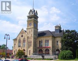 4482 PETROLIA LINE - 31