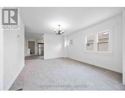 4482 PETROLIA LINE - 6