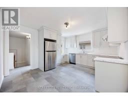 4482 PETROLIA LINE - 7