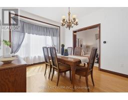 908 WILLIAM STREET - 11