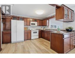 908 WILLIAM STREET - 14