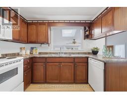 908 WILLIAM STREET - 16