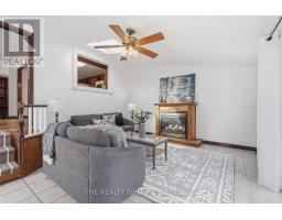 908 WILLIAM STREET - 19