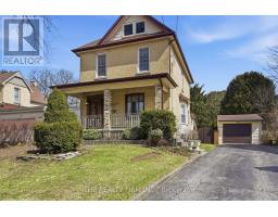 908 WILLIAM STREET - 2