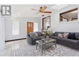 908 WILLIAM STREET - 20