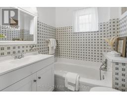 908 WILLIAM STREET - 21