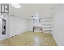 908 WILLIAM STREET - 35