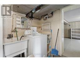 908 WILLIAM STREET - 39