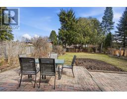 908 WILLIAM STREET - 42