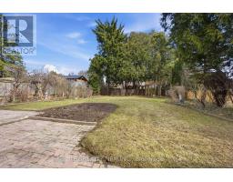 908 WILLIAM STREET - 45