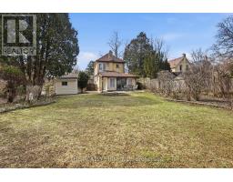 908 WILLIAM STREET - 46