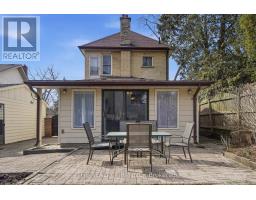 908 WILLIAM STREET - 48