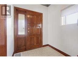 908 WILLIAM STREET - 5