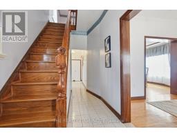 908 WILLIAM STREET - 6