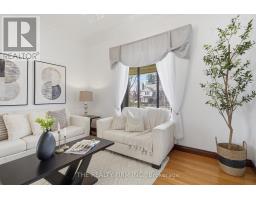 908 WILLIAM STREET - 8