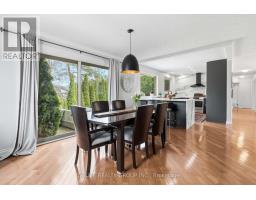 688 WESTMOUNT HILL DRIVE - 10