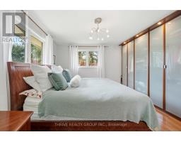 688 WESTMOUNT HILL DRIVE - 14