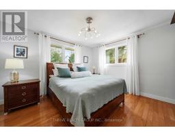 688 WESTMOUNT HILL DRIVE - 16