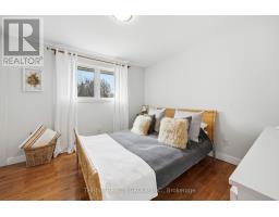 688 WESTMOUNT HILL DRIVE - 18