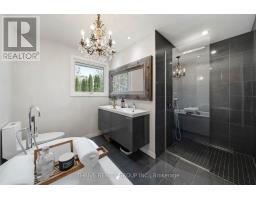 688 WESTMOUNT HILL DRIVE - 19