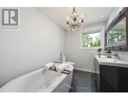 688 WESTMOUNT HILL DRIVE - 20