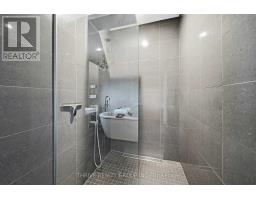 688 WESTMOUNT HILL DRIVE - 21