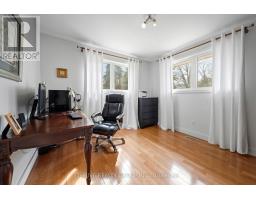 688 WESTMOUNT HILL DRIVE - 24