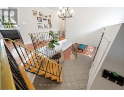 688 WESTMOUNT HILL DRIVE - 25